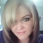 Annie Tyler Photo 18
