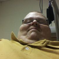 James Robbins Photo 31