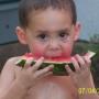 Melissa Trimble Photo 21