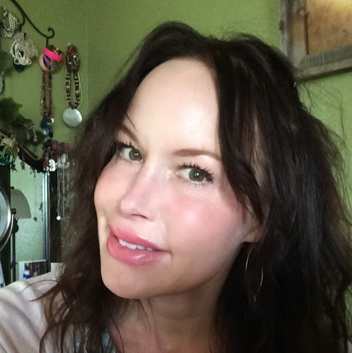 Jacqueline Reid Photo 33