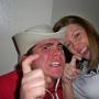 Tiffany Hendricks Photo 25