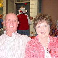 Ernest Webster Photo 31