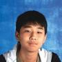 Chang Zou Photo 6