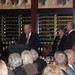 Wayne Hodges Photo 23