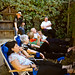 Katherine Huffman Photo 18