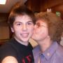 John Covington Photo 20