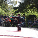Juan Fu Photo 3