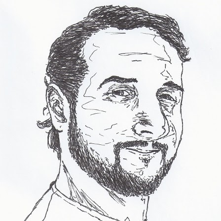 Joseph Caswell Photo 8