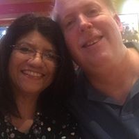 Debra Dixon Photo 18