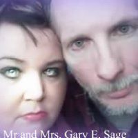 Gary Sage Photo 10