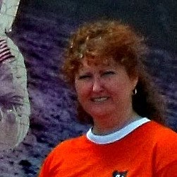 Natalie Patterson Photo 11