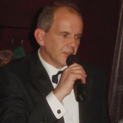 Gary Nolan Photo 30