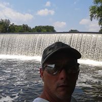 Steven Wooldridge Photo 8
