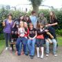 Jodie Evans Photo 8