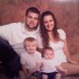 Tiffany Bergeron Photo 16