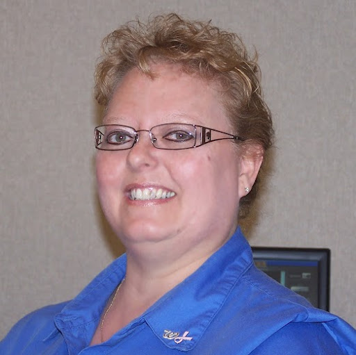 Vickie Stanley Photo 40