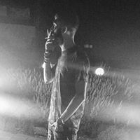 Savvas Constantinou Photo 3