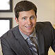 Jason Cook Photo 16