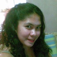 Clara Murillo Photo 6