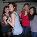 Becky Meredith Photo 14