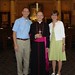 Jo Bishop Photo 9