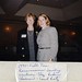 Elizabeth Rietz Photo 3