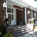 Barbara Dunn Photo 16