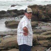 Russell Mckee Photo 14