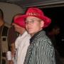 Chris Chism Photo 16