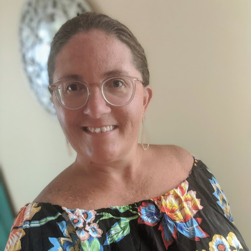 Melissa Tuttle Photo 22