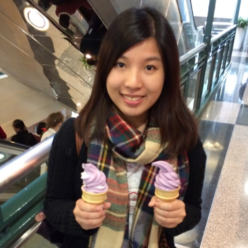 Catherine Law Photo 27