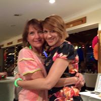 Susan Earl Photo 30