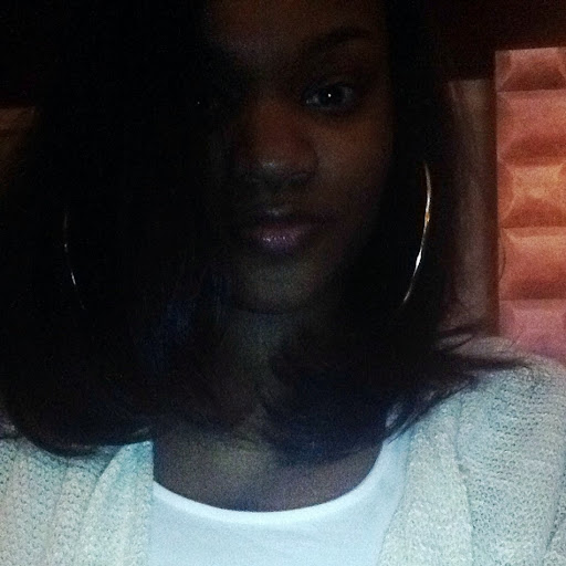 Chantelle Davis Photo 17