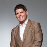 Daniel Smyth Photo 1