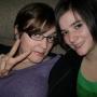 Alice Stevenson Photo 17