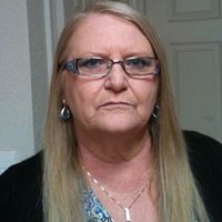Charlene Cooper Photo 26