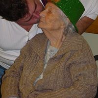 Duane Freeman Photo 12