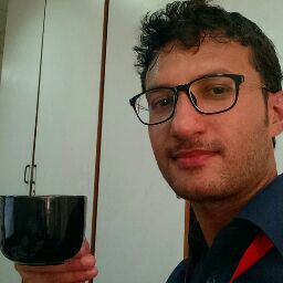 Mohammad Tahir Photo 15
