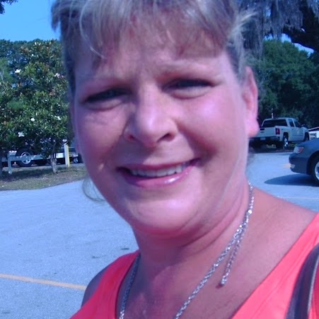 Julie Cooke Photo 21