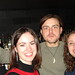 Michelle Spence Photo 20