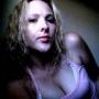 Donna Fowler Photo 31
