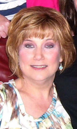 Kathleen Heffernan Photo 32