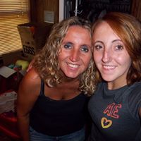 Tonya Gardner Photo 7
