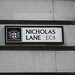 Nicholas Lane Photo 18