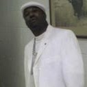Larry Mccray Photo 17