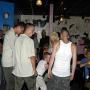 Don Lowe Photo 20