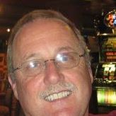 Brian Byrd Photo 34