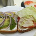 Jamie Wheat Photo 9
