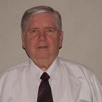 Stephen Funk Photo 6