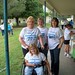 Sue Hutson Photo 27